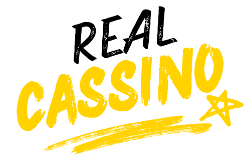 realcassino